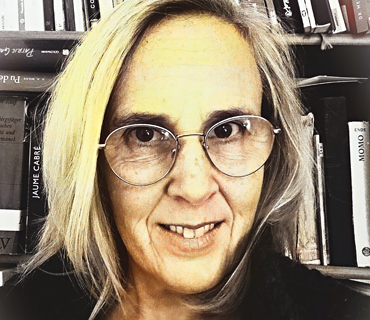 Katrin Kuhla