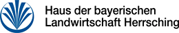 Haus der bayerischen Landwirtschaft Herrsching Haus der bayerischen Landwirtschaft Herrsching