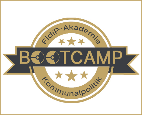 2. FidiP-Bootcamp