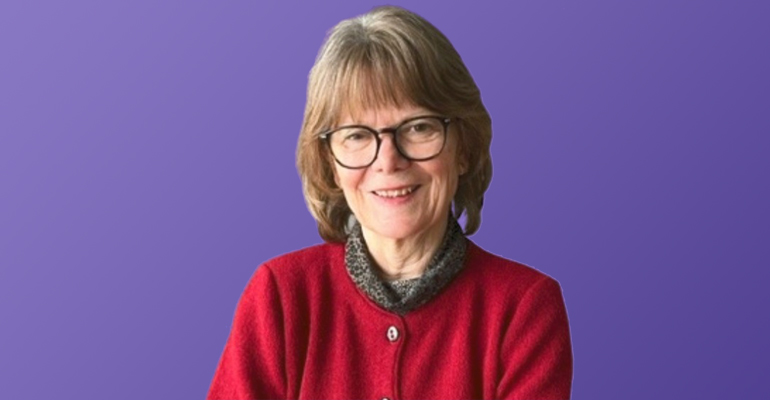 Christa Weigl-Schneider Christa Weigl-Schneider