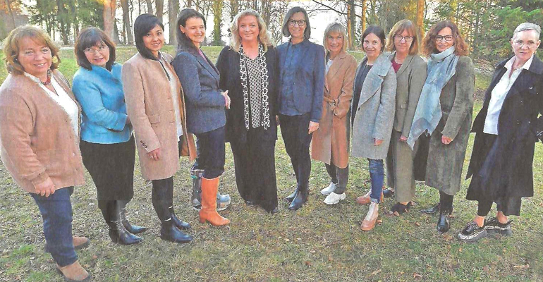 FidiP in der Presse FidiP in der Presse