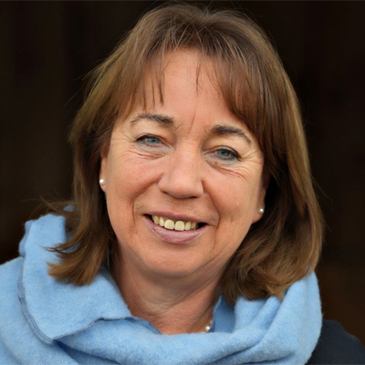 Marlene Greinwald Marlene Greinwald