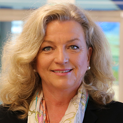 Sabine Appelhagen Sabine Appelhagen